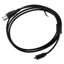 USB DCR- SR40/E Cable