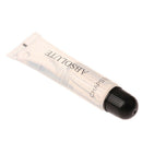 1X Big Lips Gloss Base Moisturizer Plumper Lips Pump Volume Lip Clear Lipgl BX