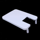 Domestic Sewing Machine Wide Extension Sew Table for Fanghua 508