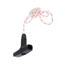 Recoil Handle and Rope Fit for Stihl 038 039 041 044 046 051 Chainsaw Part