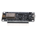 Node Mcu ESP8266 V3 Lua CH340 WIFI Internet Development Board Mod  Z