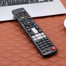Blu-Ray Remote Control For LG AKB73115301 HR536D 537D 558D HR559D HR698D HR699D