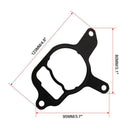 Vacuum Pump Seal Kit for 12-13 Audi TT Quattro RS L5 2.5L M/T Engine 07K145215A