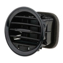 Air Vent Panel Grille Cover Replacement for Opel Corsa D,Made of High Quality