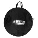 Waterproof Bicycle MTB Road Bike Cycling Wheel Carry Storage Bag 27.5 inch