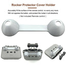Practical Rocker Protector Cover Holder Removable Home for DJI Mavic Air 2