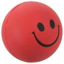 4 x Stressball Anti-Stress Ball Crunch Ball Relax Ball Handtrainer Finger