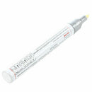 Sipa SP-110 Felt-tipped marker paint pen permanent registered tire marke au L3V1