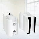 Vacuum Cleaner Steady Organize Household Accessory Holder for Dyson V7 V8 V10
