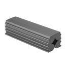 Rubber Repair Wedging Stress Reduce Shaft Accessories Replace Golf Vice Clamp
