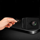 SQ12 Mini Camera HD Camcorder Night Vision 1080P Mini Voice Video Recorders