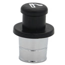 Portable secret stash car cigarette lighter shape medecine box hidden pill ca ME