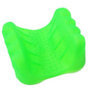 Anti Slip Smell Stab Resistant Fishing Gloves Fish Grip Hand Protection