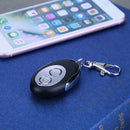 Wireless Duplicator Copy Remote Control for Universal Garage Door Gate