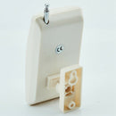 External Antenna Wireless Pir Sensor 315Mhz Or 433Mhz Pir Motion Sensor Det N8Y8