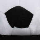 Unisex  Football Club Soccer Warm Hat Party Costume Headgear Cap