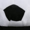 Unisex  Football Club Soccer Warm Hat Party Costume Headgear Cap