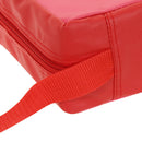 Chrilren Chair Pad Baby Dining Baby Children Cushion(Pink) A