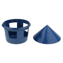 Mini Pigeon Food Water Bowl Feeder Plastic Bird Cage Sand Food Box Cup Pigeon