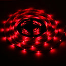 44 Key Remote Control RGB LED Strip 5M 3528 300 SMD stripe bar 12V
