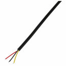 DS18B20 Cable Probe Digital Thermometer sample Sensor Waterproof X6N7