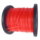 Plastic Round String Trimmer