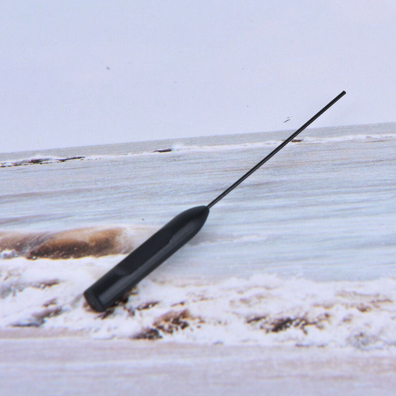 1Pc Hearing Aid Vent Cleaner Cleaning Tool for Hearing Aids and Earphones B Gw