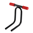 Detachable Child Bicycle Safe-T-Seat Children Bicycle Seats Bike Front Seat