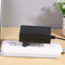 21V 2A 18650 Lithium Battery Charger DC5.5mm Power Adapter Charger (EU)