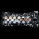 DIY Oil Paint,Paintworks Paint By Number- Water Tiger 16x20inch (Frameless) B7Z7