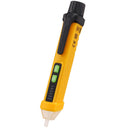 Voltage Tester Pen AC Non-Contact Electric Volt Alert Detector Sensor 12-1000VOZ