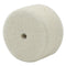 1Pc Wool Felt Pad For Bass Drum Pedal Beater Percussion Instrument Accessor