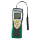Brake Fluid Tester Oil Inspection Detector 2.2inch LCD for DOT3 DOT4 DOT5 with