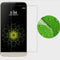 2Pcs Ultra Thin HD Clear Durable Tough Screen Protector Guard Film for LG G5 l76