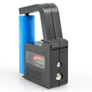 AA/AAA/C/D/18650/9V/1.5V Universal Button Cell Battery Volt Checker Tester BT860