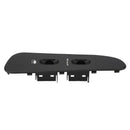Passenger Side Window Switch Bezel For Dodge Ram 2002-2010 Window Switch Be