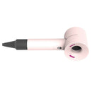 Supersonic Hair Dryer Cover Case Protective Thin Silicone Case for Dyson Pink