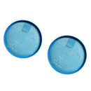 2pcs/set Vacuum Cleaner Pre Motor Filter for DYSON DC19 DC20 DC21 DC29