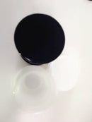 Plastic Retractable Folding Cup Telescopic Collapsible Outdoor TraveJ`3C