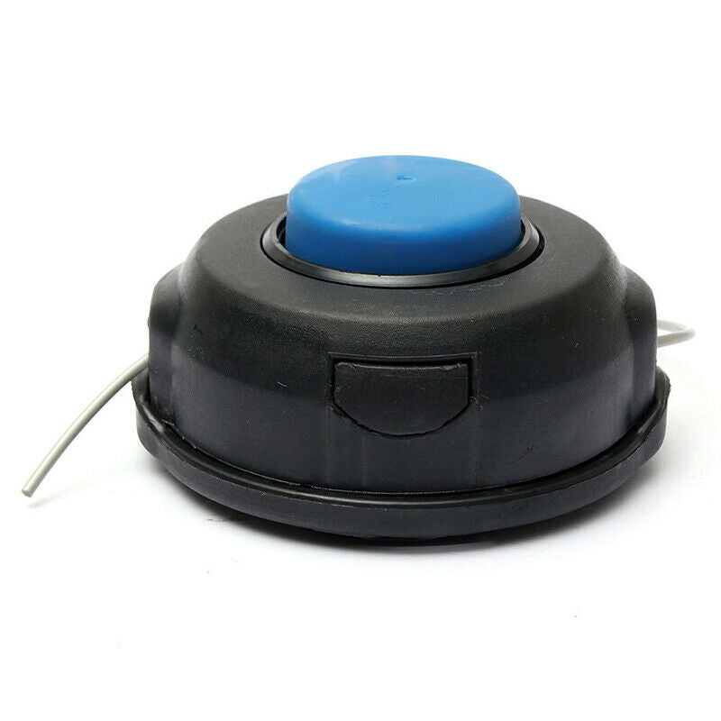 13300RPM T25 Mower Head / Trimmer Head For Husqvarna