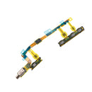 Phone Part Volume Button Power Switch Flex Cable For Sony Z3 Compact D5803 D5833
