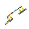 Phone Part Volume Button Power Switch Flex Cable For Sony Z3 Compact D5803 D5833