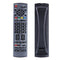 New Replacement Remote Control For Panasonic TV VIERA EUR 7651120/71110/762 U3P4