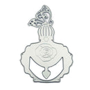 Metal Cutting Dies Stencils for DIY Scrapbooking Photo Album Perfume Bottle