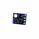 GY21 Si7021 Industrial High Precision Humidity Sensor Interface For Arduino