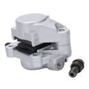 Atv Rear Brake Caliper 50Cc 70Cc 90Cc 110Cc Quad Go-Kart Taotao Sunl D7T9