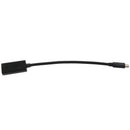 USB C to HDMI Adapter 4K 60Hz Type C 3.1 Male to HDMI Female Cable Adapter