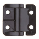 Constant Torque Friction Positioning Hinge Replaces Soutch E6-10-216-50