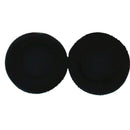 Foam Ear Cushions For Akg K701 K702 Q701 Q702 K601 K612 K712 Pro Headphone