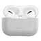 For Airpods Pro Anti-Fall Silicone Bluetooth Earphone Case Cover Storage Box